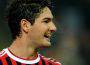 Calciomercato Milan, l’addio di Pato: Vado al Corinthians per giocare, grazie a tutti