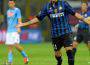 Calciomercato Inter: offerta per Lodi, Alvarez in uscita