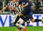 Calciomercato Roma: idea Caceres per la difesa, Sabatini prepara l’offerta