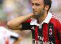 Calciomercato Milan, Pazzini Poli: possibile scambio con la Sampdoria