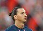 L’ex Milan Ibra cambia ufficialmente numero al PSG: si prende la 10 di Nenè!