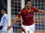 Calciomercato Roma, il ds del Gremio su Marquinho: ci sono stati sondaggi ma…