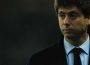 Juventus, Agnelli attaccato da Pulvirenti: E’ una zitella isterica in crisi d’astinenza