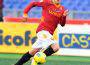 Calciomercato Roma, Marquinho, la Fiorentina pensa al brasiliano per giugno