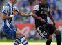 Calciomercato Inter: Longo resta all’Espanyol