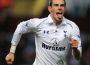 Calcio Estero, Gareth Bale fa le magie anche in porta: che parata su rigore in allenamento!  – Video