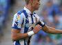 Calciomercato Inter, Longo: Resto all’Espanyol? Non so