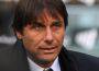 Juventus, Conte insegue Alessio e Carrera, media punti più bassa dei due…