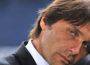 Clamoroso il Times! Antonio Conte simbolo delle partite truccate in Europa