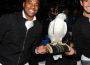 Calciomercato Milan, Durante: Robinho – Santos? Molto difficile. Pato? L’affare l’ha fatto lui…