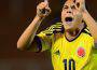 Calciomercato Inter, ds Pescara: Quintero? E’ difficile che resti in Italia