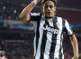 Fantacalcio, i consigli della redazione di Calciomercatonews.com per la 24^ giornata di Serie A