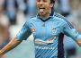 Del Piero – Flamengo, ecco le prime conferme, sarà l’erede di Zico?