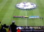 Milan: tra le gare truccate ci sarebbe anche la finale di Istanbul