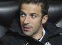 Calciomercato Juventus, Durante: Del Piero, in Brasile, avrebbe meno problemi