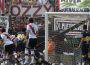 River Plate, ritirata maglia numero 12: è dei tifosi del Boca Juniors!
