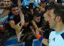 Calciomercato, l’ex Juventus Del Piero al Flamengo? Junior: sarebbe fantastico. Ma il Sidney…