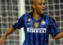 Calciomercato Inter, retroscena Maicon: i nerazzurri rifiutarono 25 milioni dal Real