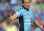 Calciomercato, l’ex Juventus Del Piero in bilico: ancora Sidney o Flamengo? C’è un summit ma…