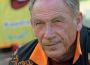 Calciomercato Roma, editoriale: Zeman ha pagato per tutti, società e giocatori non lo hanno seguito