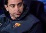 Milan-Barcellona, i convocati blaugrana: Xavi dice presente ma un big non ce la fa… Milan-Barcellona, i convocati blaugrana: Xavi dice presente ma un big non ce la fa…