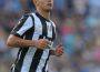 Calciomercato Juventus, Riccardo Ferri: Alla Juventus manca il top player alla van Persie