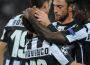Juventus, Mura: Perché il Milan gioca il venerdì e la Juventus gioca il sabato? Per lo scudetto dico…