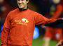 Inter, Brendan Rodgers punzecchia i neroazzurri: Coutinho è bravissimo, eppure…
