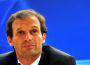 Calciomercato Milan, Allegri resterà in rossonero, ma ad una condizione…