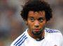 Calciomercato Milan, Marcelo in rotta con il Real Madrid, i rossoneri alla finestra