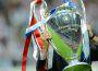 Champions League, la Top 11 degli ottavi di finale: gli italiani sbancano in Europa!