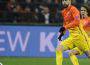 Milan-Barcellona, Piqué non ci sta: lezione di catenaccio ma noi…