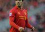 Calciomercato Inter, Coutinho-Liverpool apre la strada per Suarez?