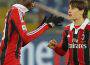 Calciomercato Milan, Giuffredi: Bojan è da riscattare, Niang è il futuro dei rossoneri