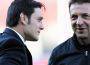 Juventus, Pulvirenti si chiarisce con Agnelli: tutto risolto