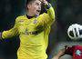 Calciomercato Milan, Jorginho: il suo agente lunedì avrà un summit con il Verona