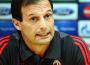 Inter-Milan, ecco i 23 convocati rossoneri: c’è anche Salamon! Inter-Milan, ecco i 23 convocati rossoneri: c’è anche Salamon!