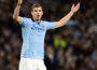 Calciomercato Inter e Juventus, il City inizia a vendere: Maicon e Dzeko messi alla porta