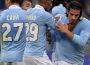Calciomercato Lazio, politica chiara: rinnovi importanti, inserimenti di livello, giovani di prospettiva