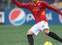 Calciomercato Roma: tutti pazzi per Lamela e Marquinhos ma i giallorossi li blindano