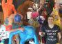Video – L’Harlem Shake contagia anche il Fulham: Berbatov invita alla calma…