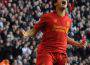 Calciomercato Inter, Coutinho: spero di restare a lungo nel Liverpool, qui si vive senza pressioni…