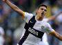 Calciomercato Milan, agente Ocampos Paredes: devono ancora crescere per essere pronti per un grande club