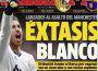 Marca: Estasi bianca