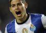 Calciomercato Juventus, c’è un nuovo obiettivo: è il colombiano James Rodriguez