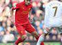 Calciomercato Inter, rimpianto Coutinho, a Liverpool è già una stella