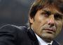 Juventus-Celtic, i convocati di Conte: confermati i 21 anti Napoli Juventus-Celtic, i convocati di Conte: confermati i 21 anti Napoli