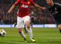 Video – Manchester United-Real Madrid, INCREDIBILE autogol di Sergio Ramos! Sin qui decide lui