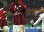 Milan, Balotelli potrebbe andare in panchina contro il Genoa anche se…