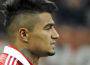 Calciomercato Milan, Boateng: presto il ritocco dell’ingaggio, si passa da 2 a 4 milioni